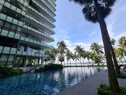 the-oceanfront-@-sentosa-cove photo thumbnail #1